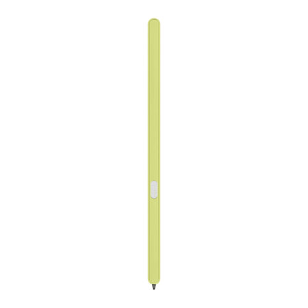 Olixar Green Slim S Pen Stylus - For Samsung Galaxy Z Fold5