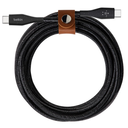 Official Samsung Galaxy A32 5G USB-C Charge & Sync Cable - 1.2m- Black