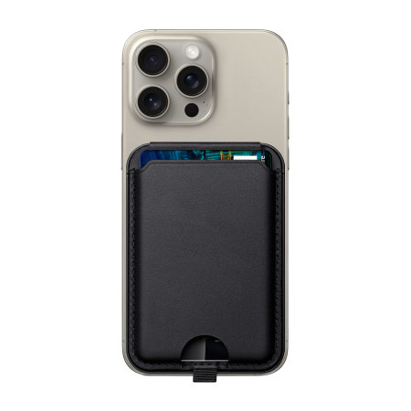 Apple iPhone 11 Cases | Page 2