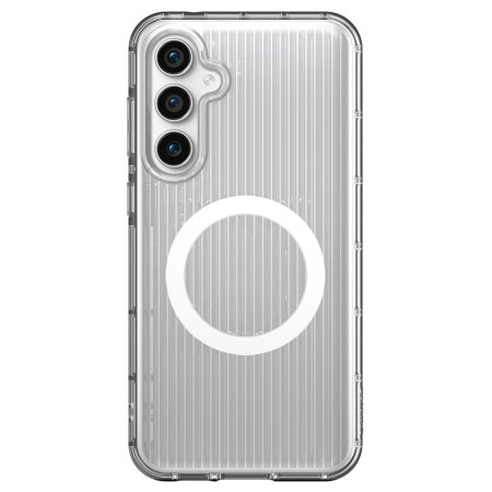 Nimbus9 Alto 2 Clear Case - For Samsung Galaxy S23 FE