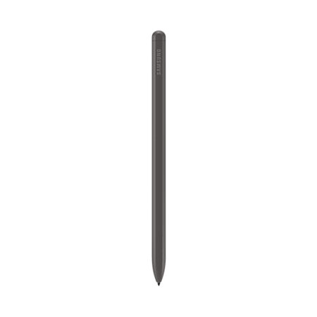 Official Samsung Grey S Pen - For Samsung Galaxy Tab S9 FE