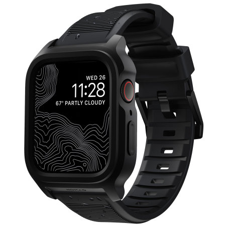 Apple watch series 4 cheap case 44mm