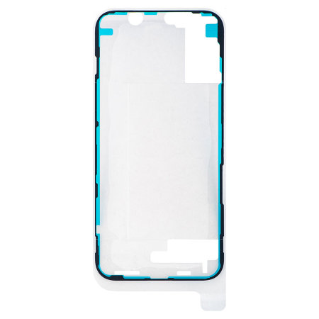 LCD Adhesive - For iPhone 12 Pro Max