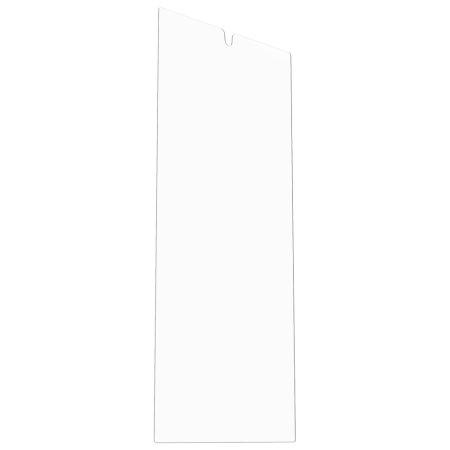 OtterBox PolyArmor Tough Film Screen Protector - For Samsung Galaxy S24 Ultra
