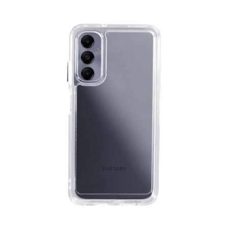 Olixar ExoShield Clear Case - For Samsung Galaxy A05s