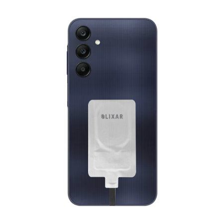 Olixar Car Aux Bluetooth Adapter: Add Wireless Connectivity To Your Device  - Mobile Fun Ireland