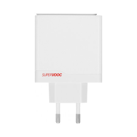 120W SuperVooc Adapter für Original Realme 10A USB C Ladekabel Netzteil VCBB0AEH Schnellladegerät für Realme GT6 GT 7 Pro C67 C63 C61 Realme GT2 GT 2 Neo 3T Gt Master GT Neo