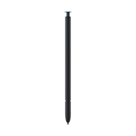 Olixar Black S Pen Stylus - For Samsung Galaxy S23 FE