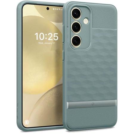 Caseology パララックス Samsung Galaxy Z Fold5 Caseology Parallax Case Compatible with Samsung Galaxy A52 5G and
