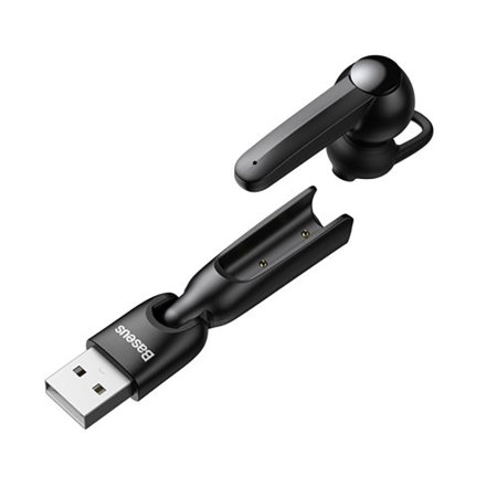 Mini 5.0 wireless bluetooth headset new arrivals