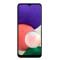 Samsung Galaxy A23 4G Cases Samsung Galaxy A23 4G Cases