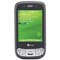 HTC P4350 Mobile Daten