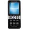 Sony Ericsson K550i Mobile Data