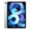 Apple iPad Air 5 2022 - 5th Generation Skjermbeskyttelse
