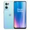 OnePlus Nord CE 2 5G ladere