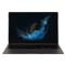Samsung Galaxy Book2 Pro Official Accessories