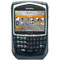 BlackBerry 8700f Tilbehør