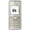 Sony Ericsson K200i Zubehör