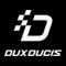 Dux Ducis Dux Ducis