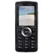 Sagem my501x Mobile Data