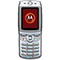 Motorola E365 Accessories