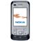 Nokia 6110 Navigator Mobile Data