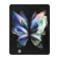 Samsung Galaxy Z Fold4 Sports and Fitness Accessories