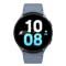 Samsung Galaxy Watch 5 Pro Official Accessories