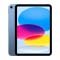Apple iPad 10.9" 2022 Näytönsuojakalvo