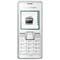 Sony Ericsson K220i Batteries