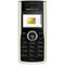 Sony Ericsson J110i Accessories