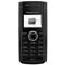 Sony Ericsson J120i