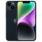 Apple iPhone 15 Plus Cases
