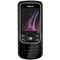 Nokia 8600 Luna Bluetooth Biltillbehör