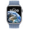 Apple Watch Series 9 Deksel