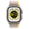 Apple Watch Ultra 2 Tarvikkeet