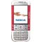 Nokia 5700 Bluetooth Freisprecheinrichtung