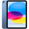 Apple iPad 10.9 2023 Earphones
