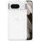 Google Pixel 8 Phone Grip Holders Cases