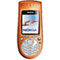Nokia 3660 Mobile Data