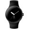 Google Pixel Watch 2 Chargers