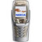 Nokia 6810 Deksel