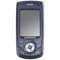 Samsung U700 Mobile Data