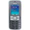 Nokia 3109 Classic Mobile Data