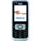 Nokia 6120 Classic Mobildata