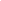 Fairphone Chargers