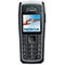 Nokia 6230 Deksel