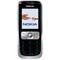 Nokia 2630 Mobile Data