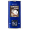 Samsung J600i Accessories