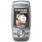 Samsung E740 Zubehör Samsung E740 Zubehör